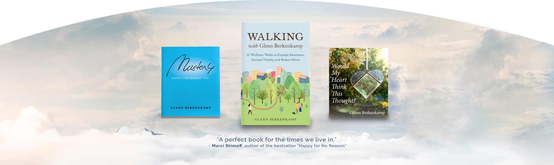 3books
