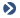 small circular icon